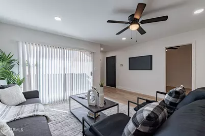 4608 W Maryland Avenue #214, Glendale, AZ 85301 - Photo 11