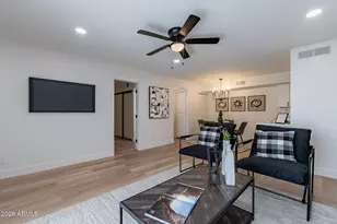 4608 W Maryland Ave, Glendale, AZ 85301 - Photo 7