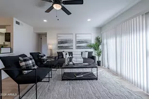 4608 W Maryland Ave, Glendale, AZ 85301 - Photo 9