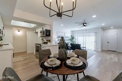 4608 W Maryland Avenue #214, Glendale, AZ 85301 - Photo 15