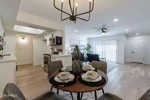 4608 W Maryland Ave, Glendale, AZ 85301 - Photo 15