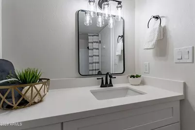 4608 W Maryland Avenue #214, Glendale, AZ 85301 - Photo 21