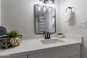 4608 W Maryland Ave, Glendale, AZ 85301 - Photo 21