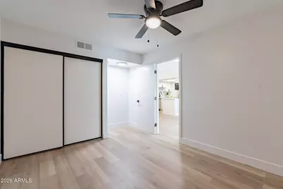 4608 W Maryland Avenue #214, Glendale, AZ 85301 - Photo 23