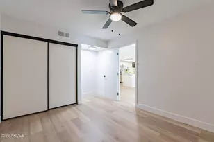 4608 W Maryland Ave, Glendale, AZ 85301 - Photo 23