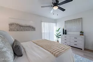 4608 W Maryland Ave, Glendale, AZ 85301 - Photo 17