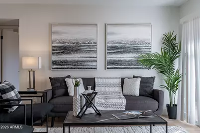 4608 W Maryland Avenue #214, Glendale, AZ 85301 - Photo 11