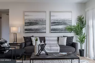 4608 W Maryland Ave, Glendale, AZ 85301 - Photo 11