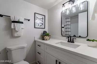 4608 W Maryland Avenue #214, Glendale, AZ 85301 - Photo 19