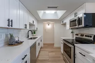 4608 W Maryland Ave, Glendale, AZ 85301 - Photo 5