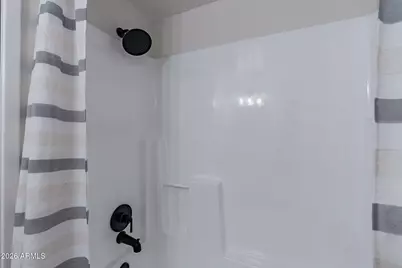 4608 W Maryland Avenue #214, Glendale, AZ 85301 - Photo 21