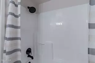 4608 W Maryland Ave, Glendale, AZ 85301 - Photo 21