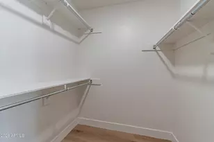 4608 W Maryland Ave, Glendale, AZ 85301 - Photo 19