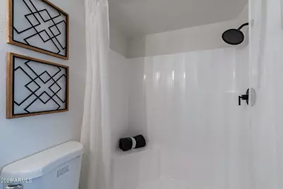 4608 W Maryland Avenue #214, Glendale, AZ 85301 - Photo 25