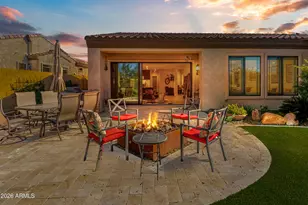 1832 N Red Cliff, Mesa, AZ 85207 - Photo 21