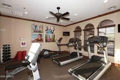 1832 N Red Cliff, Mesa, AZ 85207 - Photo 33