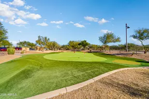 1832 N Red Cliff, Mesa, AZ 85207 - Photo 29