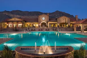 1832 N Red Cliff, Mesa, AZ 85207 - Photo 29