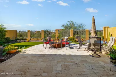 1832 N Red Cliff, Mesa, AZ 85207 - Photo 15