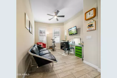 1832 N Red Cliff, Mesa, AZ 85207 - Photo 7