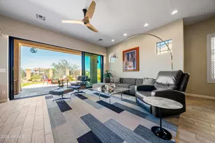 1832 N Red Cliff, Mesa, AZ 85207 - Photo 7