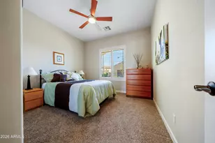 1832 N Red Cliff, Mesa, AZ 85207 - Photo 9