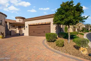 1832 N Red Cliff, Mesa, AZ 85207 - Photo 1