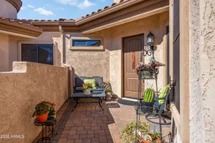 1832 N Red Cliff, Mesa, AZ 85207 - Photo 3