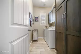 1832 N Red Cliff, Mesa, AZ 85207 - Photo 9