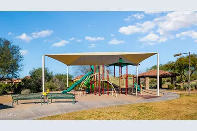 1832 N Red Cliff, Mesa, AZ 85207 - Photo 39