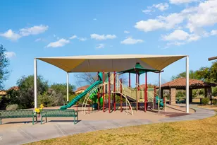 1832 N Red Cliff, Mesa, AZ 85207 - Photo 39