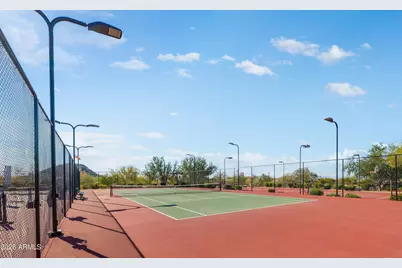 1832 N Red Cliff, Mesa, AZ 85207 - Photo 31