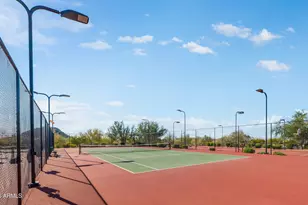 1832 N Red Cliff, Mesa, AZ 85207 - Photo 31