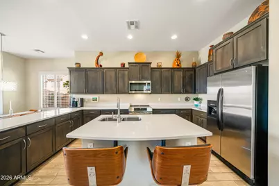 1832 N Red Cliff, Mesa, AZ 85207 - Photo 5