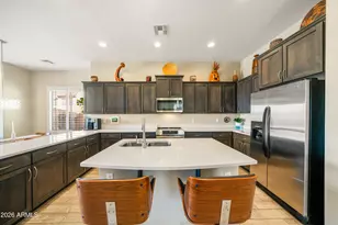 1832 N Red Cliff, Mesa, AZ 85207 - Photo 5