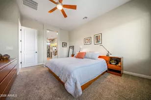 1832 N Red Cliff, Mesa, AZ 85207 - Photo 13