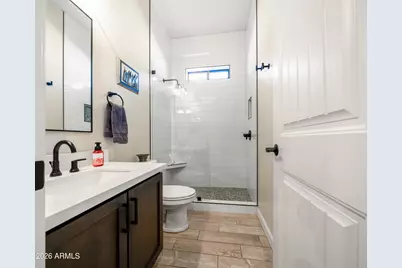 1832 N Red Cliff, Mesa, AZ 85207 - Photo 11