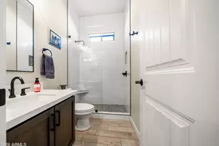 1832 N Red Cliff, Mesa, AZ 85207 - Photo 11