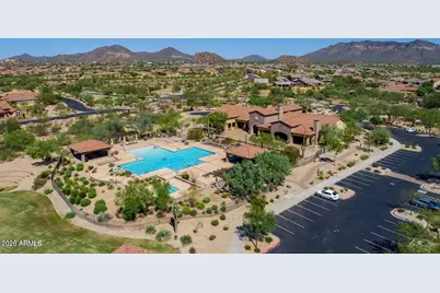 1832 N Red Cliff, Mesa, AZ 85207 - Photo 27