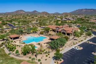 1832 N Red Cliff, Mesa, AZ 85207 - Photo 27