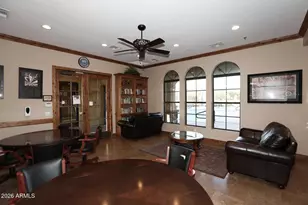 1832 N Red Cliff, Mesa, AZ 85207 - Photo 35