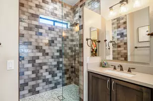 1832 N Red Cliff, Mesa, AZ 85207 - Photo 15