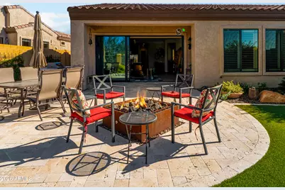 1832 N Red Cliff, Mesa, AZ 85207 - Photo 23