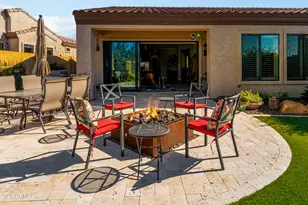 1832 N Red Cliff, Mesa, AZ 85207 - Photo 23