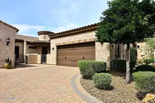 1832 N Red Cliff, Mesa, AZ 85207 - Photo 1