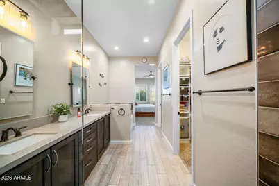 1832 N Red Cliff, Mesa, AZ 85207 - Photo 17