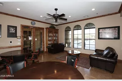 1832 N Red Cliff, Mesa, AZ 85207 - Photo 31