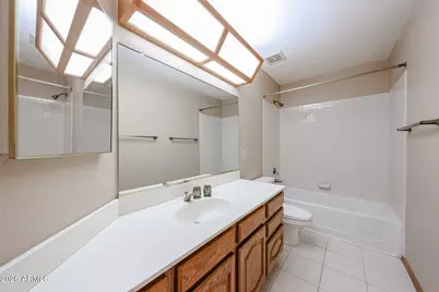 13050 S 42nd Street, Phoenix, AZ 85044 - Photo 25