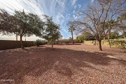13050 S 42nd Street, Phoenix, AZ 85044 - Photo 37