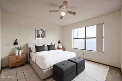 13050 S 42nd Street, Phoenix, AZ 85044 - Photo 23